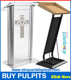 hire display stands in Lagos Nigeria